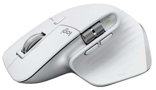 Logitech maus master 3s - maus,