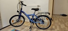 Arcona 20 Zoll Kinder Fahrrad