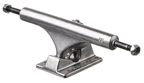 Ace truck polished 0 - ace,
