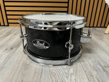 Pearl Roadshow Jnr Rack Tom