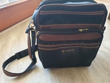Samsonite Fototasche