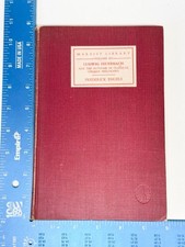 Marxist Library Volume XV