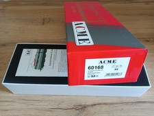 Acme 60168 636 - acme,