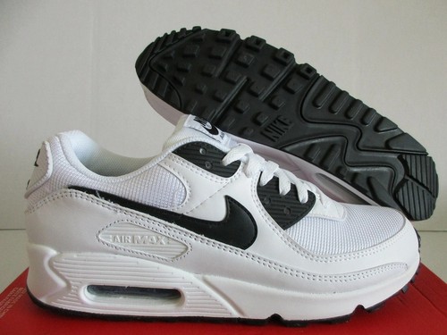 Ct1028 103 nike - 49.5, ct1028-103