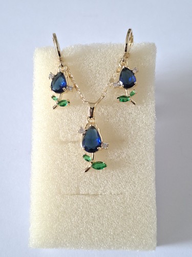 Wunderschöner schmuck - wunderschöner,