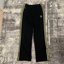 Adidas Damen Firebird Hose