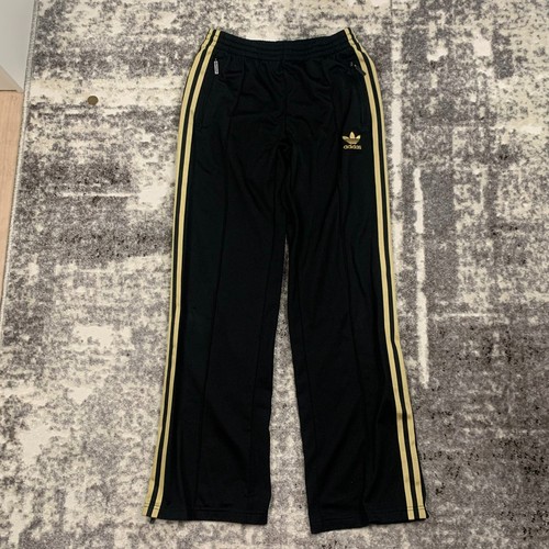 Adidas damen firebird hose - firebird,