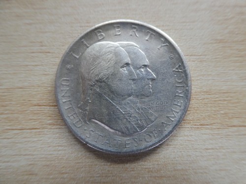 Usa dollar 1926 liberty - 1/2, 1926,