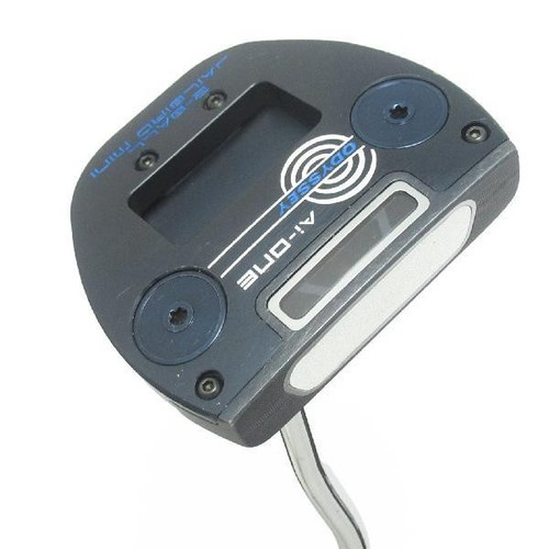 Odyssey one ball jailbird - 2-ball,