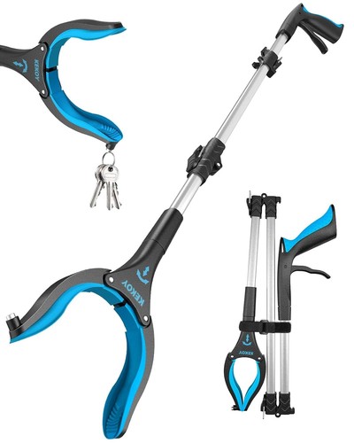Greifzange für senioren - für, 91cm