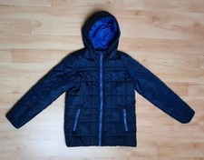Winterjacke Gr. 146 152 Jungs