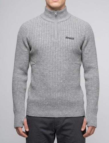 Bergans pullover minde jumper - pullover,