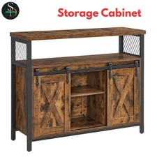 Modernes Esszimmer Sideboard