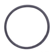 Zylinderkopf dichtung für - dichtung,