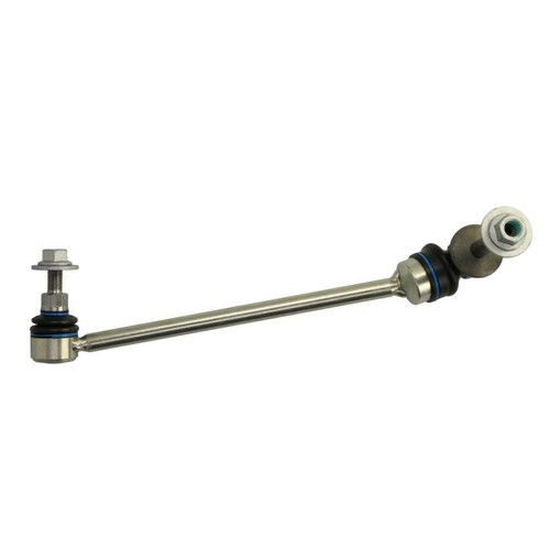 Meyle link coupling - ✅, rod