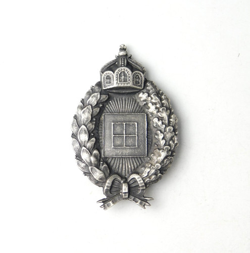 5029 ww1 deutsches reich - ww1,