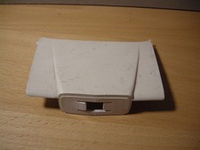 PB1439, Playbig 2000