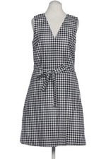 GANT Kleid Damen Dress