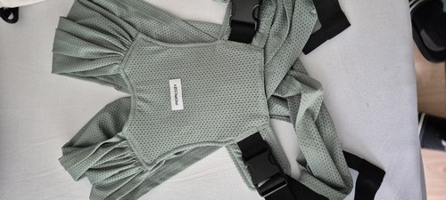 Momcozy verstellbarer - momcozy,