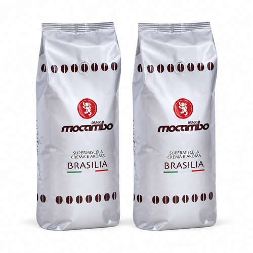 Mocambo brasilia crema - mocambo, e