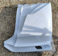 LMC Tandero & Videro Front