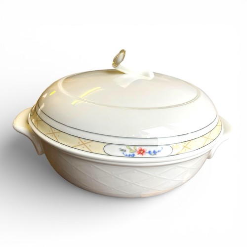 Villeroy boch orlando - boch, v&b
