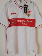VfB ⚽Stuttgart⚽ Trikot M
