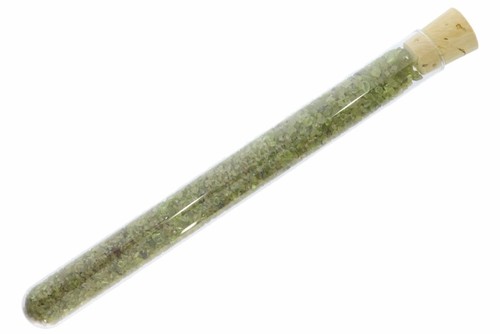 Peridot edelsteinwasser - ,
