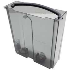 Wassertank Melitta 6765018 1,2
