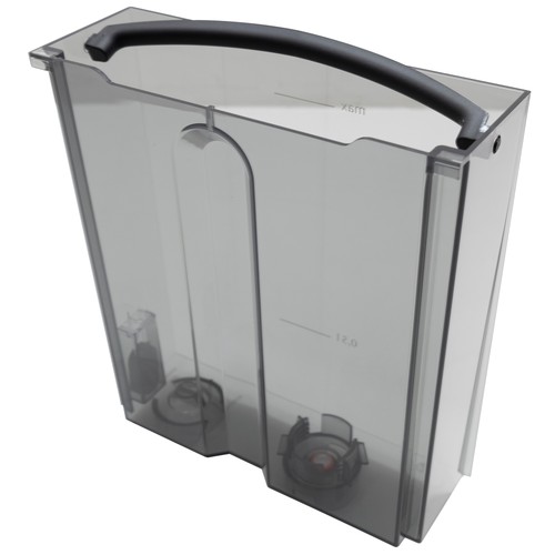 Wassertank melitta 6765018 2 - wassertank,