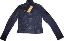 Belstaff neu six days - neu,