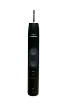 Philips HX684  Sonicare