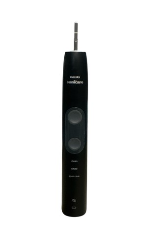 Philips hx684 sonicare - philips,