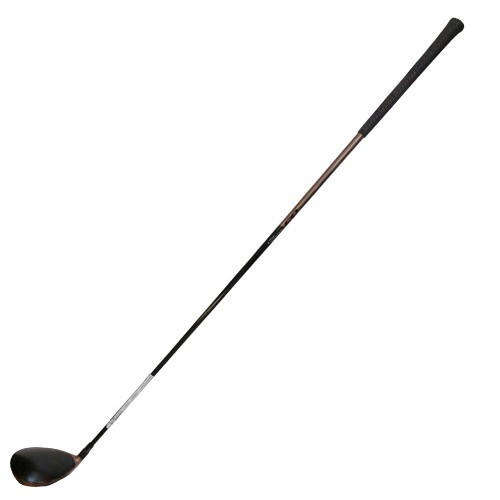 Taylormade mini driver - taylormade, mini-driver