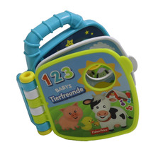 Fisher-Price Musikalisches