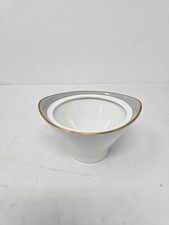 Vtg CM Hutschenreuther