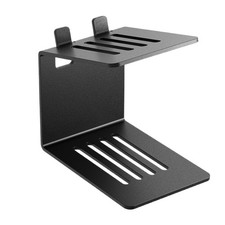 Desktop-Lautsprecherhalter