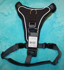 ⭐ Wolters Professional