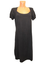 Esprit Strickkleid XL 42