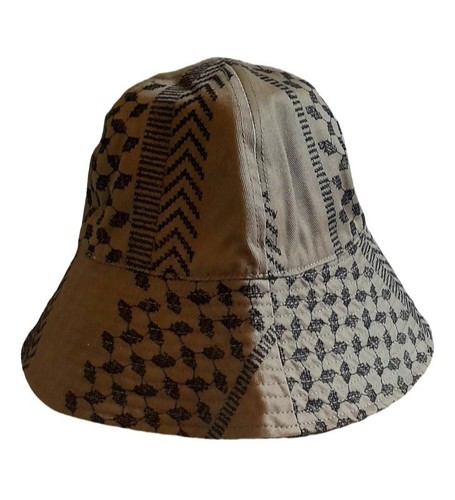 Lala berlin bucket hat - lala,