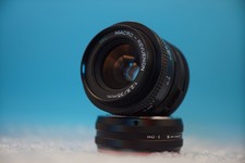 MC Macro Revuenon 35mm f/2.8 -