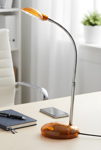 Brilliant schreibtischlampe - brilliant,