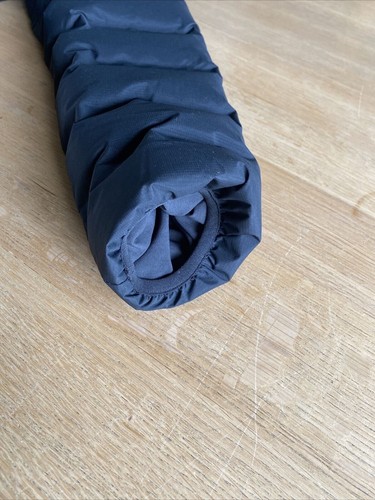 Porsche design stepjacke - design,