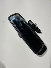 Opel Astra G H Zafira A Meriva