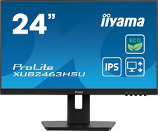 iiyama ProLite XUB2463HSU ECO