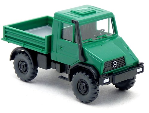 Wiking 3760120 mb - -,