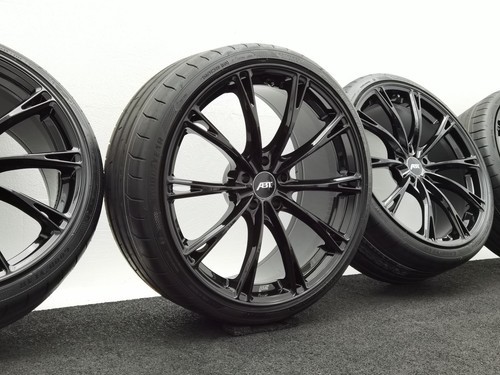 Abt gr20 audi - audi, 8y