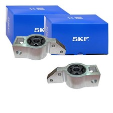Skf querlenkerlager passend - 2x,
