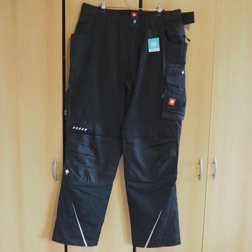 Engelbert strauss winterhose - engelbert,