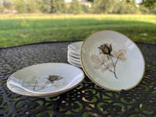 7 Rosenthal Form 2000